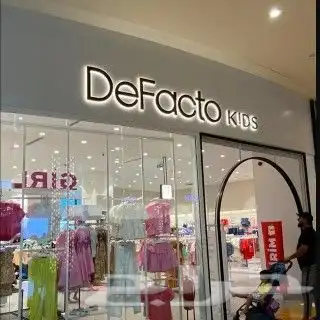 لوحات حروف فخمه احرف بارزه ستيل زينكور اناره خلفيه لوحة محل. 9