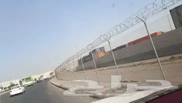 السلام عليكم ورحمه الله وبركاته متخصصون في مجال اعمال الشب 3