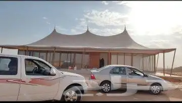 مضلات 2