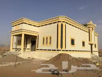 لياسه ملونه بديل الحجر 6