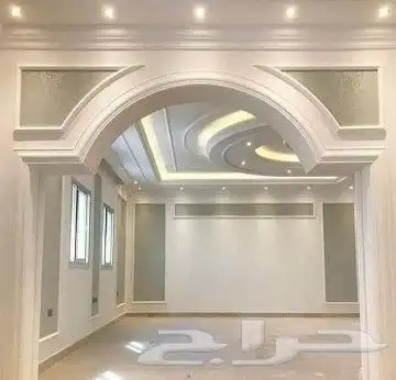 ر اض 8