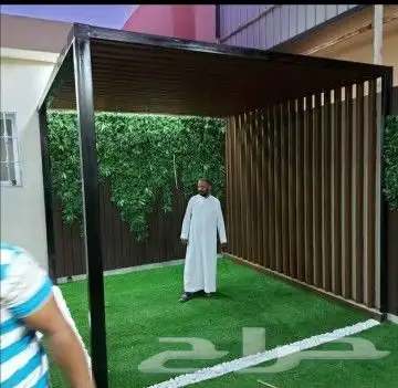 مضلات 9