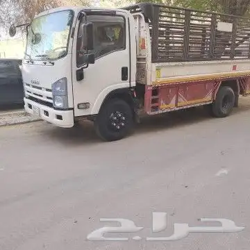 نقل عفش 0