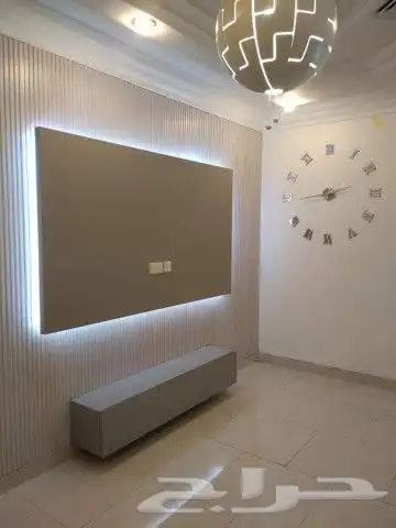 مقاولات عامه ديكورات داخليه 7