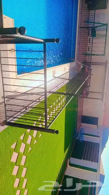 استراحةريفانا قسمين 5