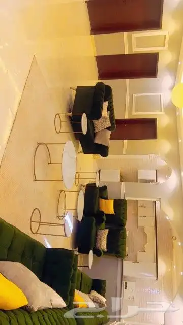 استراحةريفانا قسمين 4