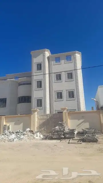 واجهات خارجيه 0