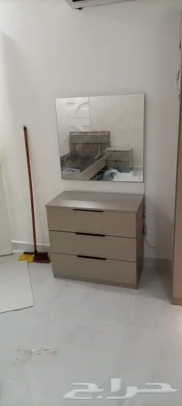 اشكال تسريحات جديدة 7