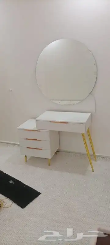 اشكال تسريحات جديدة 5