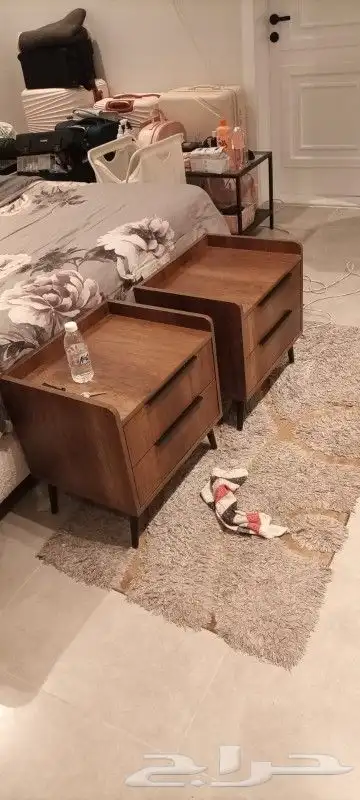 اشكال تسريحات جديدة 9