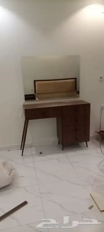 اشكال تسريحات جديدة 8