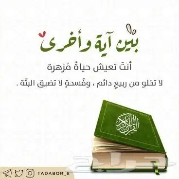 تحفيظ القران الكريم مجود للأطفال والنساء بروايه حفص 0