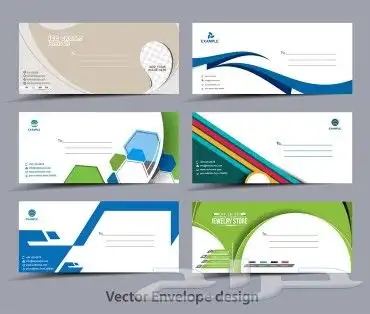 مطابع دعاية واعلان مطبوعات مطبعه مطابع طباعة اظرف كروت ستكر 32
