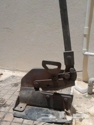 كراسي ومكاتب 11