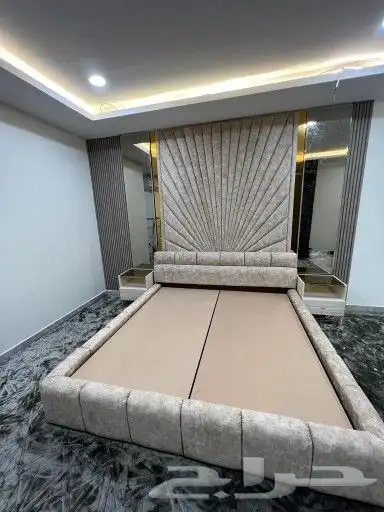 تنسيق تنفيذ مكتبة تلفزيون 15