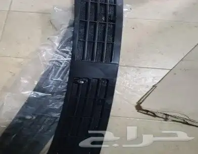 قطع جيب شيروكي 1