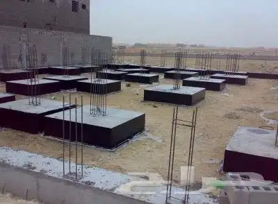 مقاولات وتشطيبات 13