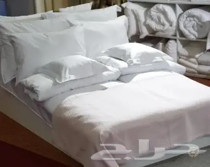 مستلزمات فنادق 0