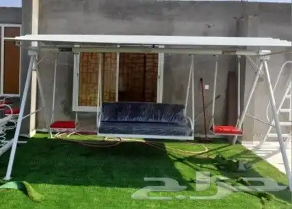 امرجيحة مراجيحه العاب اطفال 4