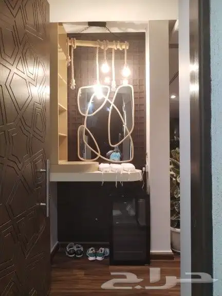 معلم ديكورات داخليه وخارجيه تصاميم حسب الطلب توريد وتركيب 8