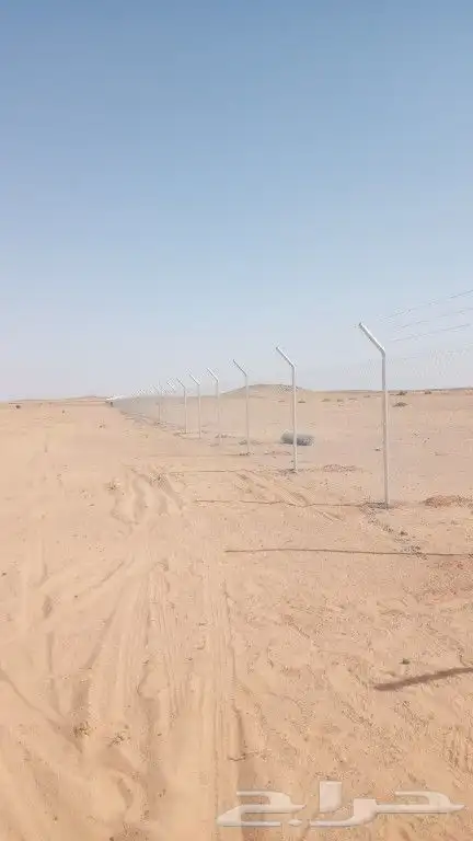 السلام عليكم ورحمه الله وبركاته متخصصون في مجال اعمال الشب 5