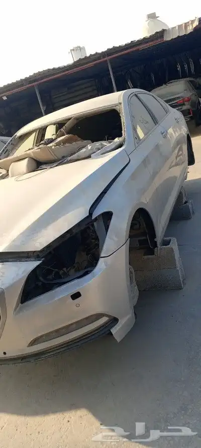 قطع غيار جنيسيس 2016 1
