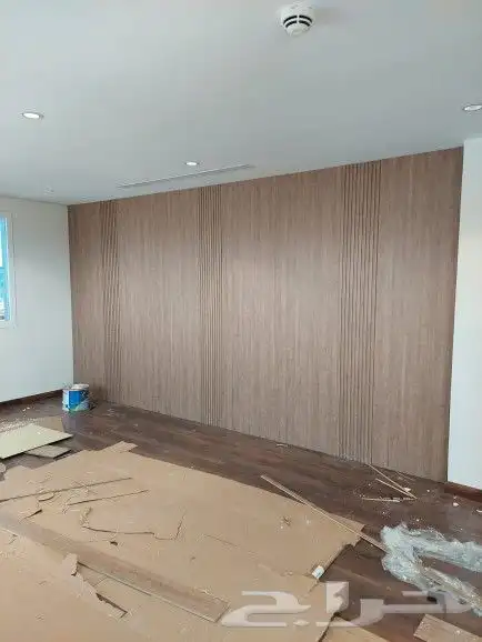 معلم ديكورات داخليه وخارجيه تصاميم حسب الطلب توريد وتركيب 5