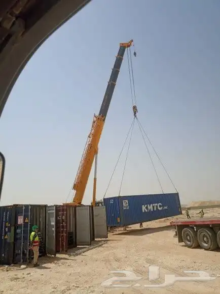 جميع أنواع الروافع وجميع السيزرات والمارلفتات وجميع السطحات 3