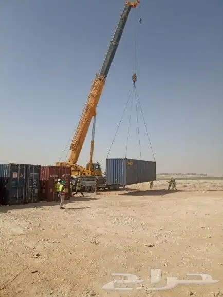 جميع أنواع الروافع وجميع السيزرات والمارلفتات وجميع السطحات 2