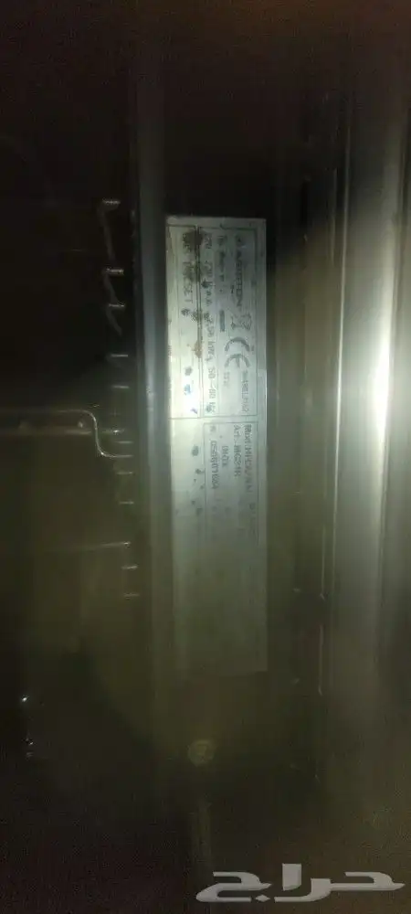 فرن ارستن ايطالي 5