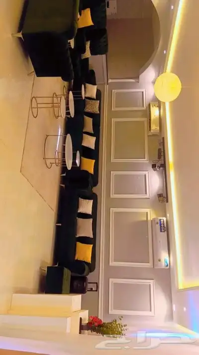 استراحةريفانا قسمين 10
