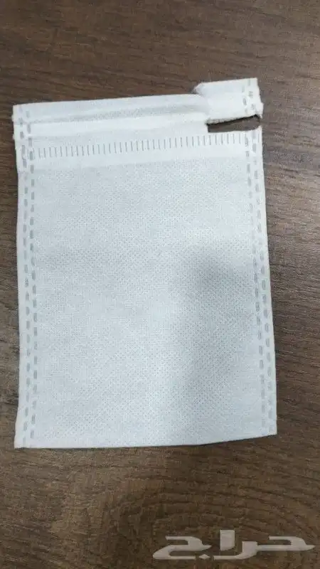مطبوعات مختلف المجالات 3