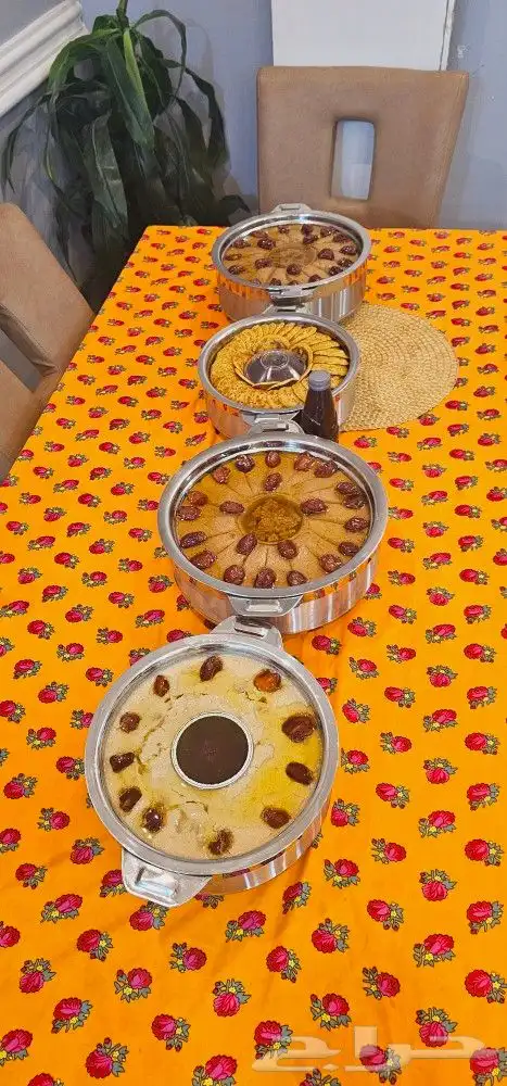 عريكه جنوبيه واكلات شعبيه مطبخ ام عبد الله 1