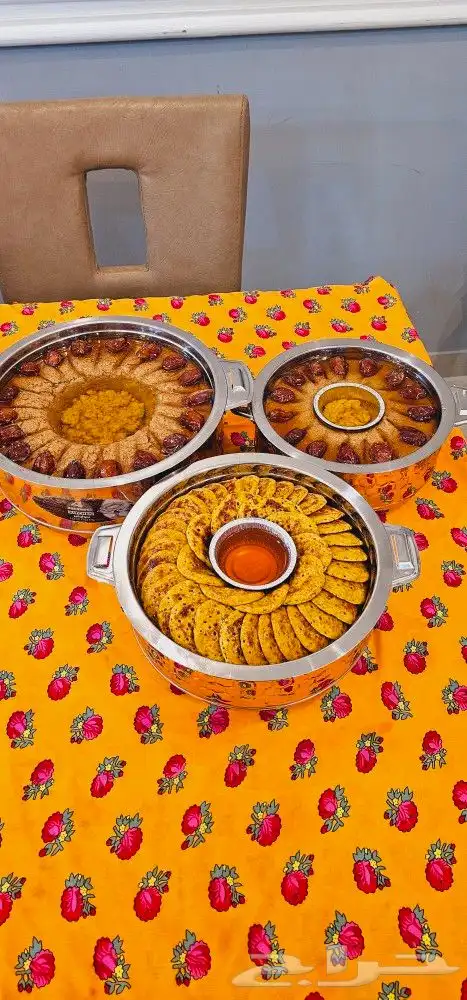 عريكه جنوبيه واكلات شعبيه مطبخ ام عبد الله 7