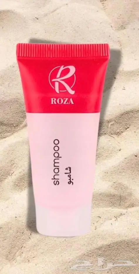 مستلزمات فنادق 11