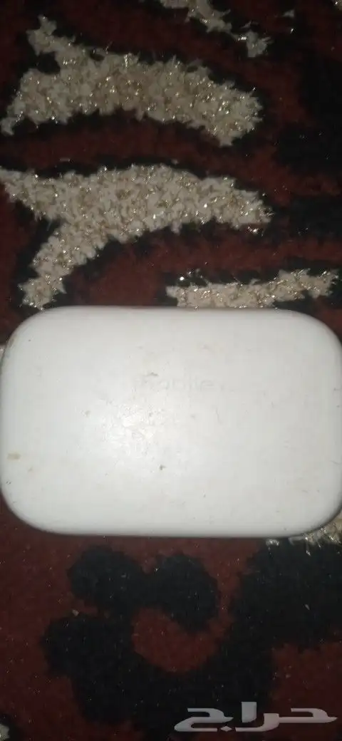 Wi fi 0