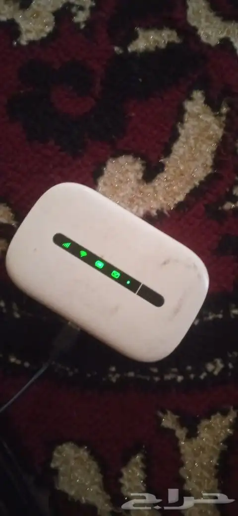 Wi fi 2