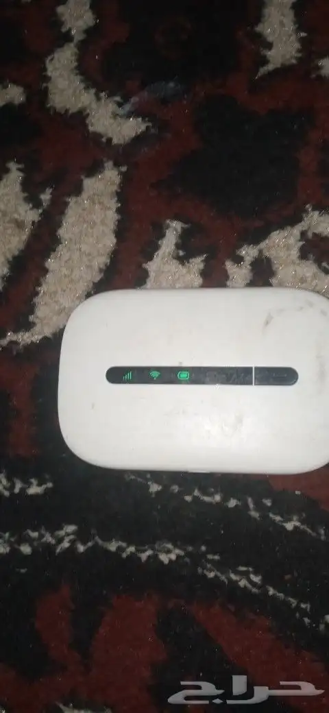 Wi fi 3