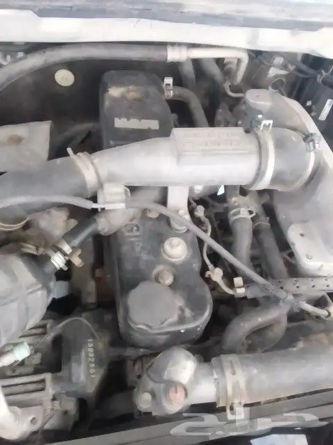 ماكينة توسان 2400 GDI 2016 0