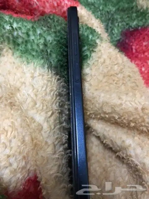 للبيع جوال تي ي 3