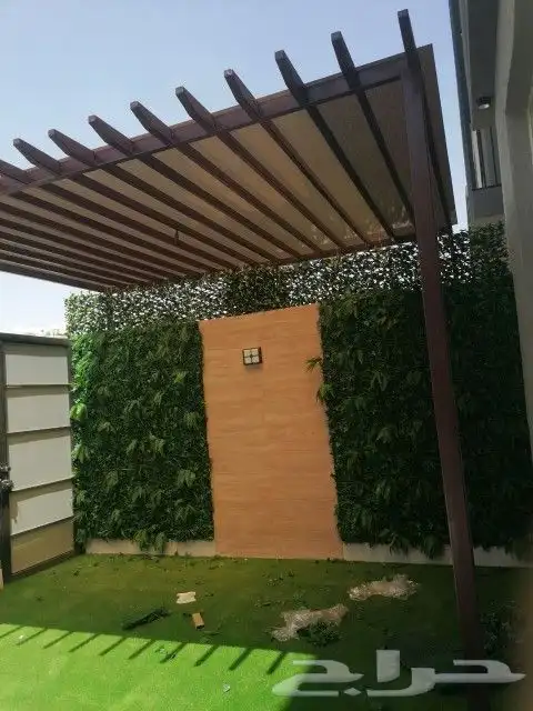 مضلات. وسواتر 3