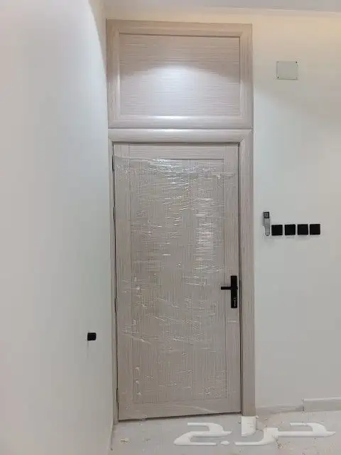 ابواب WPC-ابواب حديثة 1