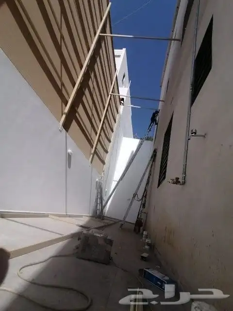 مضلات. وسواتر 0