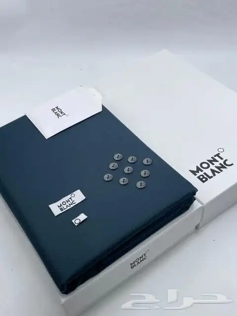 اقماش شتويه 2