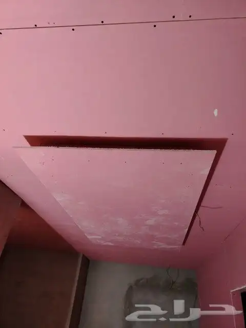 معلم ديكورات داخليه وخارجيه تصاميم حسب الطلب توريد وتركيب 2