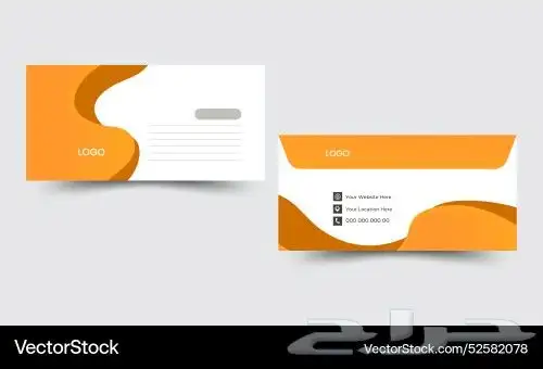 مطابع دعاية واعلان مطبوعات مطبعه مطابع طباعة اظرف كروت ستكر 27