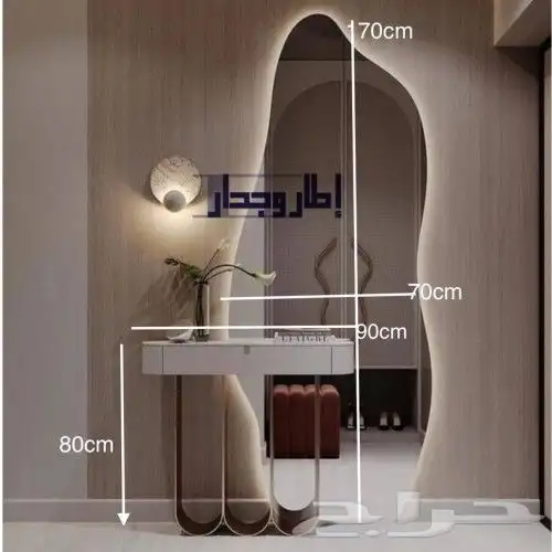 زجاج حمام شور ومداخل وسواتر الزجاج 33