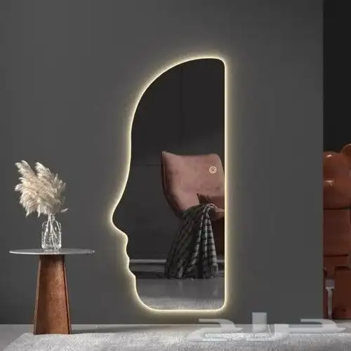 زجاج حمام شور ومداخل وسواتر الزجاج 32