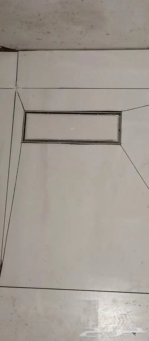 مبلط بلاط  شان  عبدالمج د 9