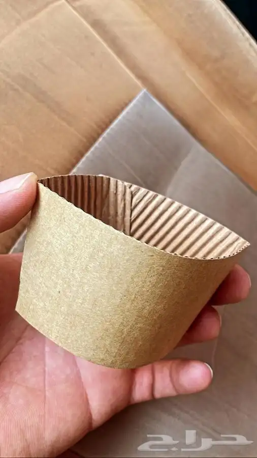 لوقو قماش بنرات اقلام 18